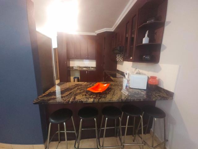 To Let 3 Bedroom Property for Rent in Schoemansville North West